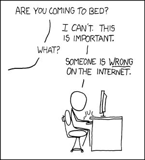 of course|https://xkcd.com/386/